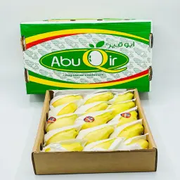 Egyptian Guava Box